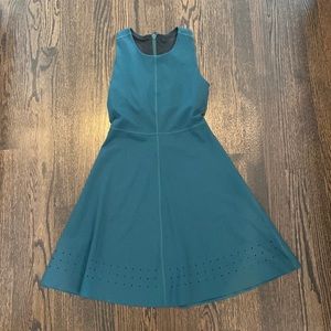 Zella Athletic Dress